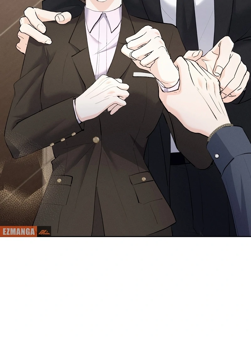 Oppa Husband Chapter 17 - page 123